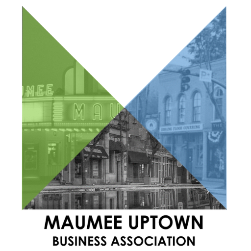 Maumee Uptown Business Association